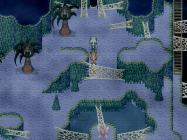 Asguaard купить