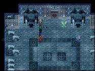 Asguaard купить