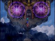 Asguaard купить