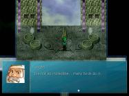 Asguaard купить