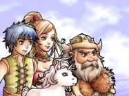 Asguaard купить