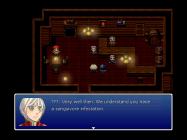 Ashes of Immortality купить