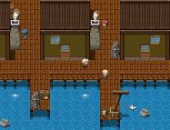 Ashes of Immortality купить