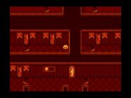 Ashes of Immortality купить