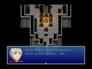 Ashes of Immortality купить