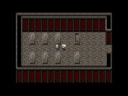 Ashes of Immortality купить