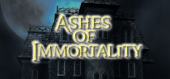 Купить Ashes of Immortality