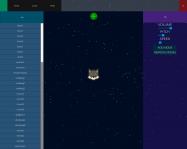 ASMR Universe купить