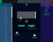 ASMR Universe купить