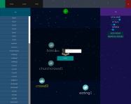 ASMR Universe купить