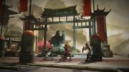 Assassin's Creed Chronicles: Китай купить