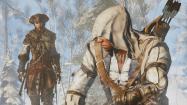 Assassin's Creed III Remastered купить