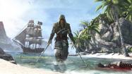 Assassin's Creed IV Black Flag - Deluxe Edition купить