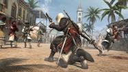 Assassin's Creed IV Black Flag купить