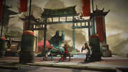 Assassin's Creed Chronicles: China купить