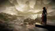 Assassin's Creed Chronicles Trilogy купить