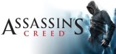 Assassin´s Creed: Directors Cut Edition купить