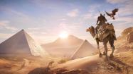 Assassin's Creed Origins - Deluxe Edition купить