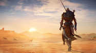 Assassin's Creed Origins купить