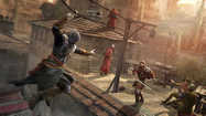 Assassin's Creed Revelations купить