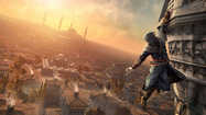 Assassin's Creed: Revelations купить