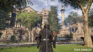 Assassin's Creed: Syndicate купить