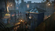 Assassin's Creed: Syndicate купить