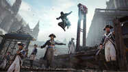 Assassin's Creed Unity купить