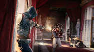 Assassin's Creed Unity купить