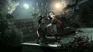 Assassin's Creed 2 Deluxe Edition купить