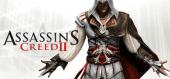 Купить Assassin's Creed 2 Deluxe Edition