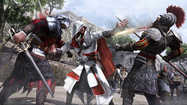 Assassin's Creed Brotherhood купить