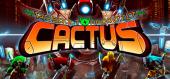 Купить Assault Android Cactus
