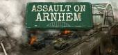 Купить Assault on Arnhem