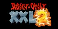 Asterix & Obelix XXL 2 купить