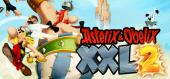 Купить Asterix & Obelix XXL 2