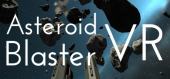 Купить Asteroid Blaster VR