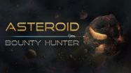 Asteroid Bounty Hunter купить