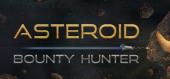 Купить Asteroid Bounty Hunter
