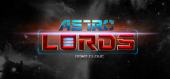 Купить Astro Lords: Oort Cloud