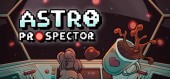 Astro Prospector купить