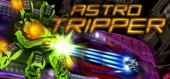 Купить Astro Tripper