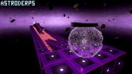 Astroderps купить