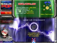 AstroPop Deluxe купить