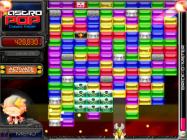 AstroPop Deluxe купить