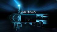 Astrox: Hostile Space Excavation купить