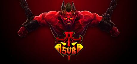 Asura