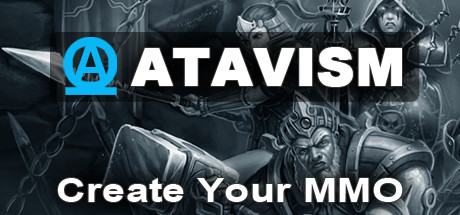 Atavism MMO Creator