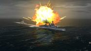 Atlantic Fleet купить