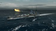 Atlantic Fleet купить